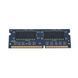 Korg EXB 256MB Sample-RAM 268855 фото 4