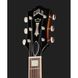 Електрогітара Guild Polara Deluxe Vintage Sunburst 580228 фото 6