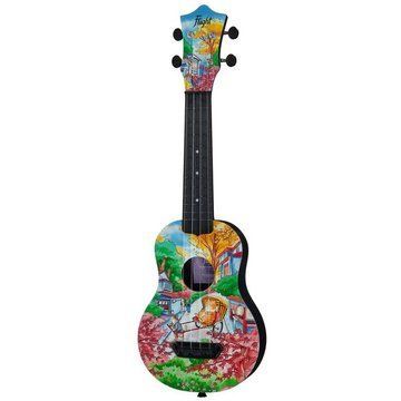 Flight UTS-42 Fat Cat Ultra Travel 559510 фото