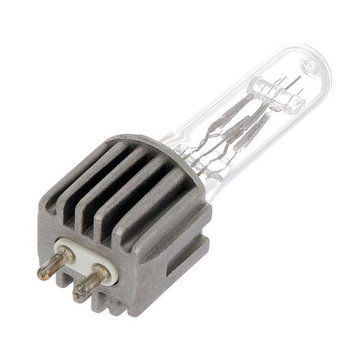 Osram 93728 HPL 575W 240V 10089104 фото