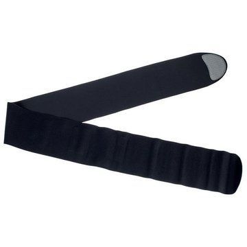 URSA Waist Strap L BP black 10093535 фото