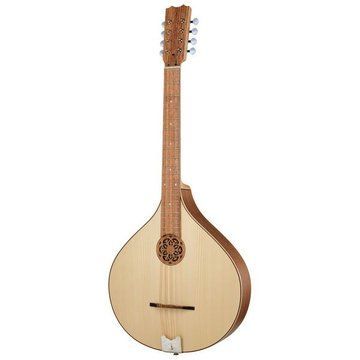 Thomann Artist Octave Mandolin WLN 10098474 фото