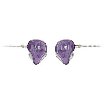 Ultimate Ears UE-18+ Pro 10085995 фото