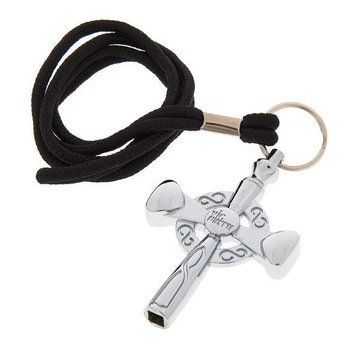 Vic Firth VICKEY Tuning Key 326394 фото
