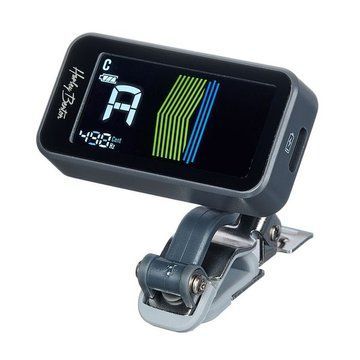 Harley Benton PitchMate Clip 600438 фото