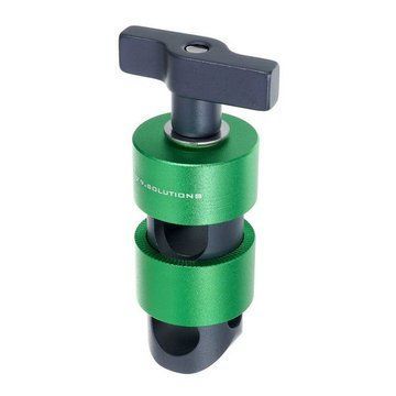 9.solutions 5/8" + 3/8" Gag Closed 10093288 фото