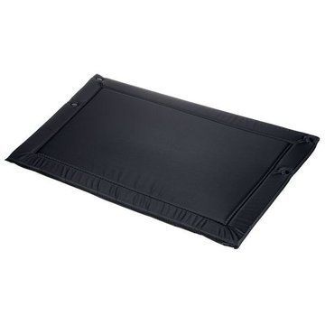Thomann Back Pad 120 Bass 443256 фото