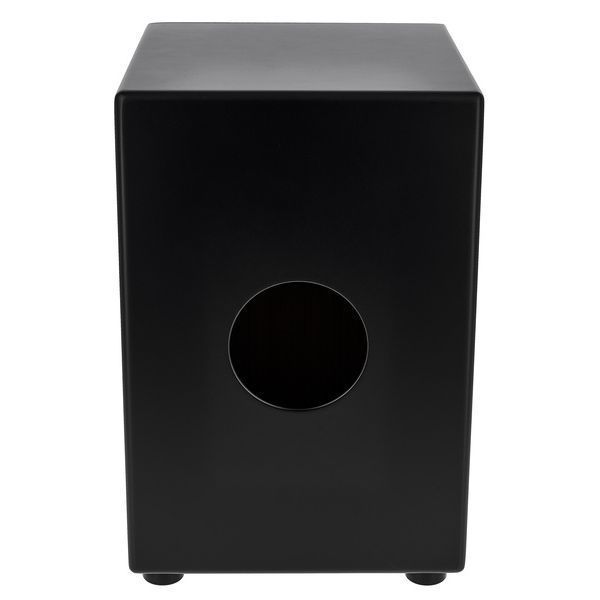 Кахон Meinl Headliner Cajon Charcoal Black 557032 фото