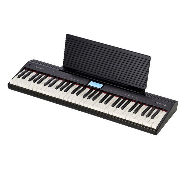 Roland GO:PIANO Bag Bundle 630443 фото
