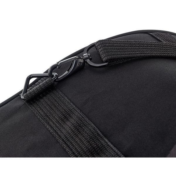 Gewa 22"x20" Premium Bass Drum Bag 223704 фото