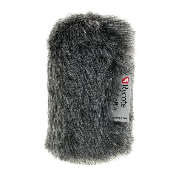 Мікрофон Rycote Classic-Softie 10 19/22 235052 фото