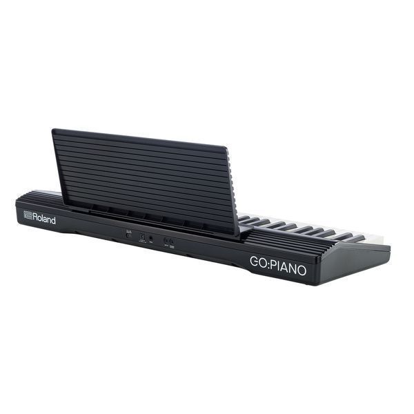 Roland GO:PIANO Bag Bundle 630443 фото