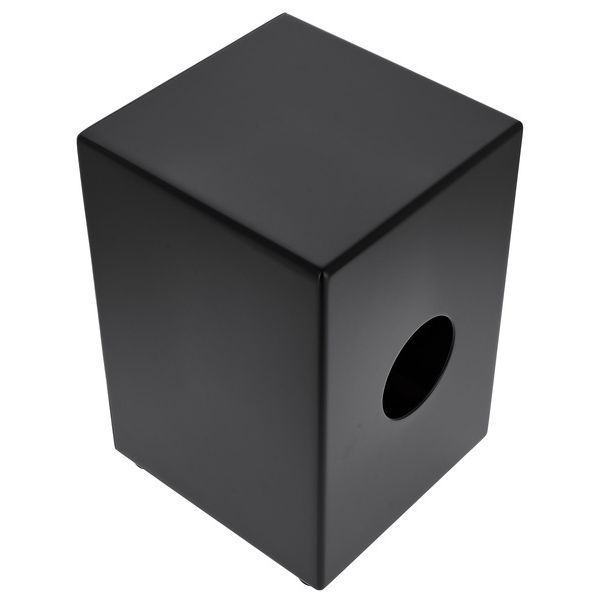 Кахон Meinl Headliner Cajon Charcoal Black 557032 фото