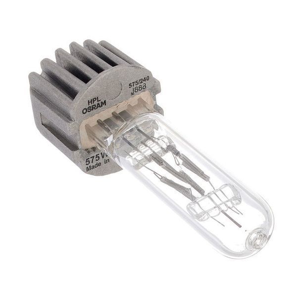 Osram 93728 HPL 575W 240V 10089104 фото