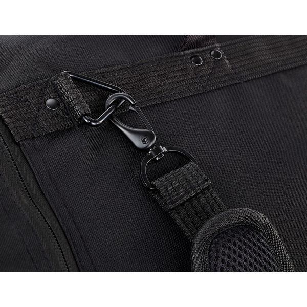 Gewa 22"x20" Premium Bass Drum Bag 223704 фото