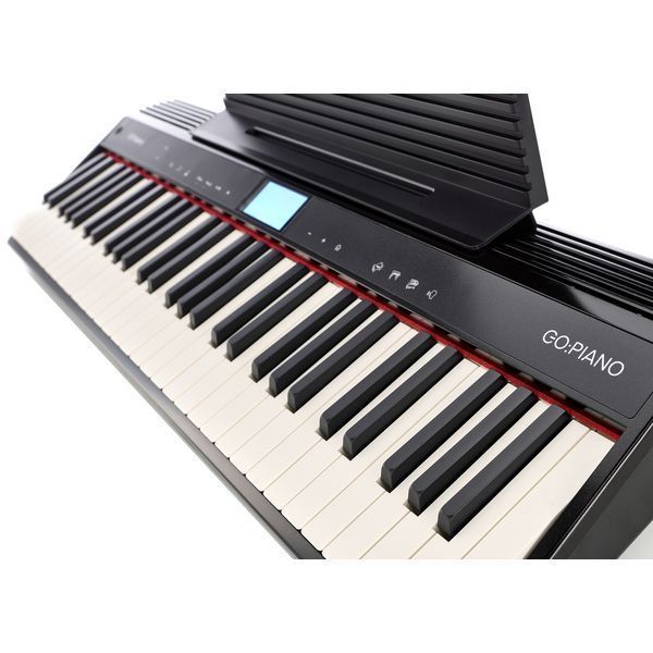 Roland GO:PIANO Bag Bundle 630443 фото