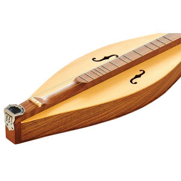 Thomann Dulcimer De Luxe 10098591 фото