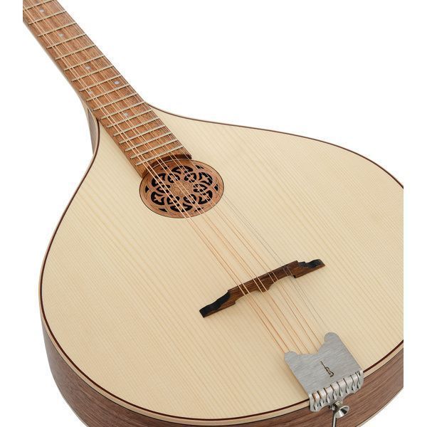 Thomann Artist Octave Mandolin WLN 10098474 фото