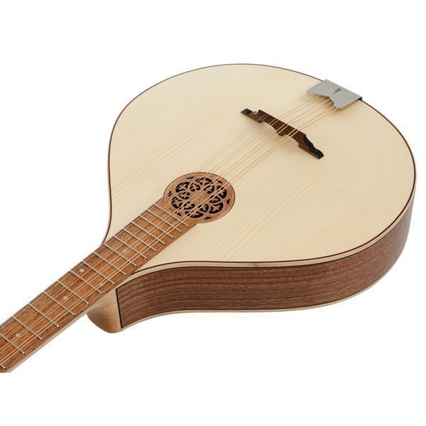 Thomann Artist Octave Mandolin WLN 10098474 фото