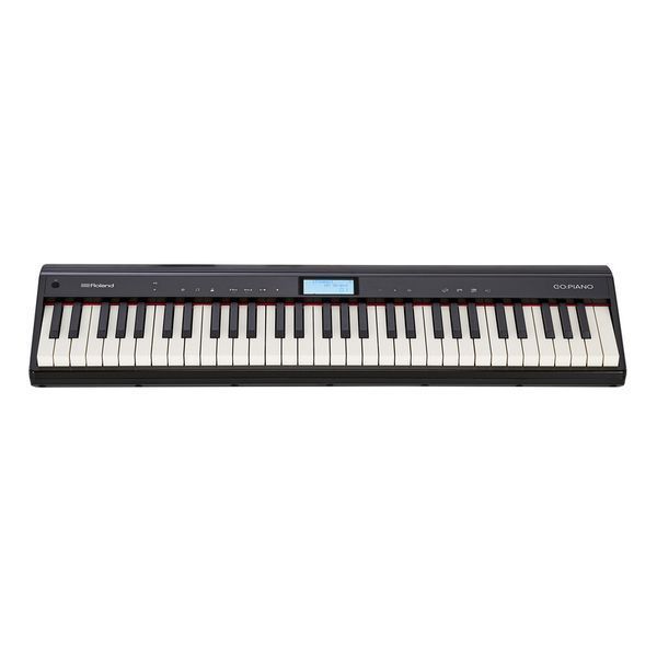 Roland GO:PIANO Bag Bundle 630443 фото