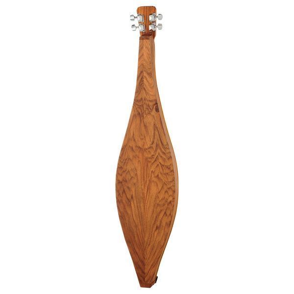 Thomann Dulcimer De Luxe 10098591 фото