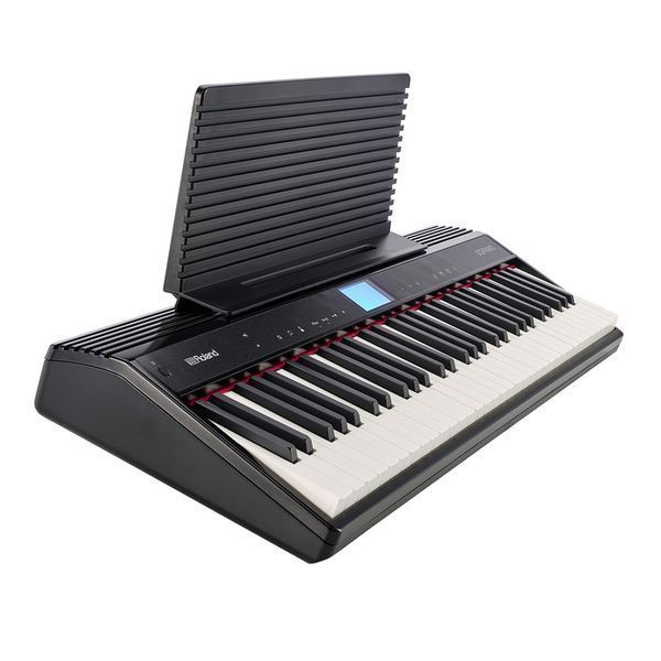 Roland GO:PIANO Bag Bundle 630443 фото