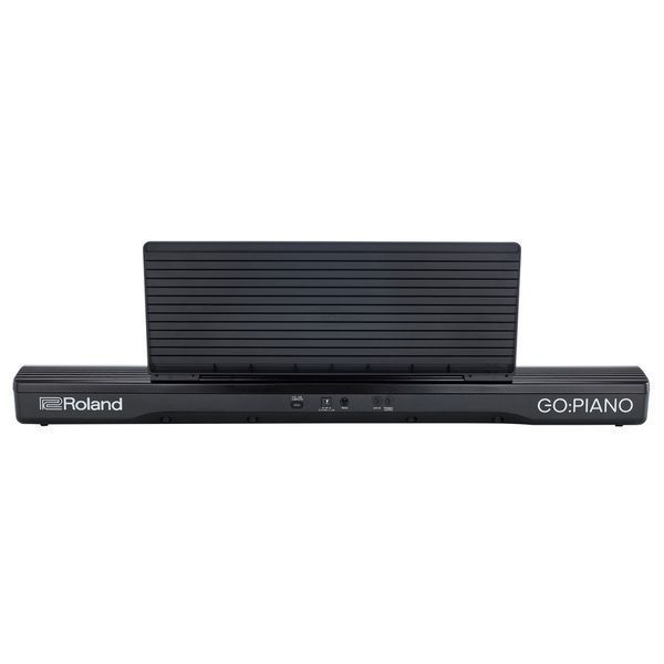 Roland GO:PIANO Bag Bundle 630443 фото