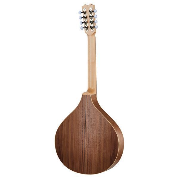 Thomann Artist Octave Mandolin WLN 10098474 фото
