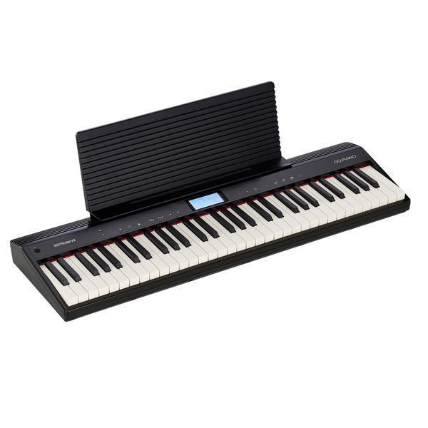Roland GO:PIANO Bag Bundle 630443 фото