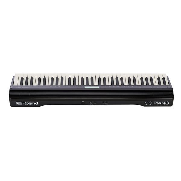 Roland GO:PIANO Bag Bundle 630443 фото