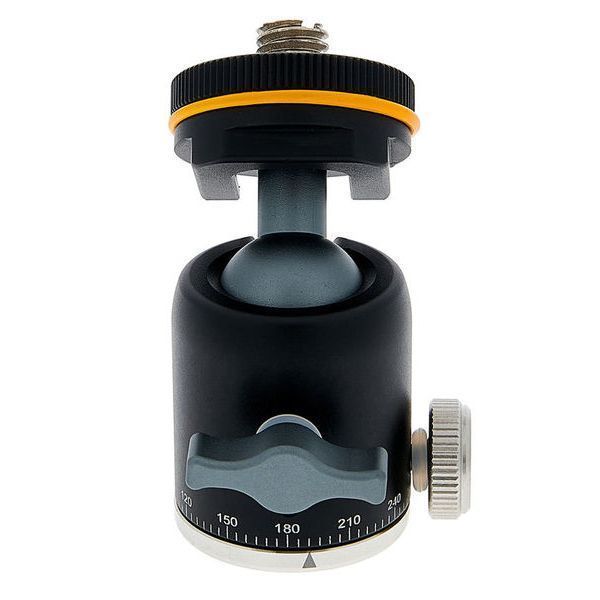 Roadworx Universal Ball Joint 496686 фото