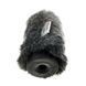 Мікрофон Rycote Classic-Softie 10 19/22 235052 фото 2