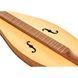 Thomann Dulcimer De Luxe 10098591 фото 5