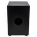 Кахон Meinl Headliner Cajon Charcoal Black 557032 фото 4
