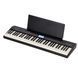 Roland GO:PIANO Bag Bundle 630443 фото 2