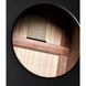 Кахон Meinl Headliner Cajon Charcoal Black 557032 фото 9