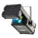 Varytec Hero Scan 150 10087547 фото 1