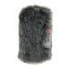 Мікрофон Rycote Classic-Softie 10 19/22 235052 фото 4