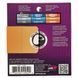 Elixir Acoustic/E-Guitar Bundle 413537 фото 3