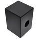 Кахон Meinl Headliner Cajon Charcoal Black 557032 фото 8