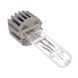 Osram 93728 HPL 575W 240V 10089104 фото 3