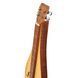 Thomann Dulcimer De Luxe 10098591 фото 6