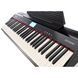 Roland GO:PIANO Bag Bundle 630443 фото 10