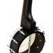 Harley Benton BJU-10 Banjo Ukulele 345279 фото 8