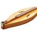 Thomann Dulcimer De Luxe 10098591 фото 4
