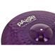 Paiste 20"900ColorSound HeavyRide PRP 588296 фото 4