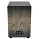 Кахон Meinl Headliner Cajon Charcoal Black 557032 фото 2