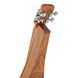 Thomann Dulcimer De Luxe 10098591 фото 7