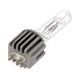 Osram 93728 HPL 575W 240V 10089104 фото 1