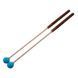 Перкусія Studio 49 S55 Beater for Metallophone 254801 фото 1
